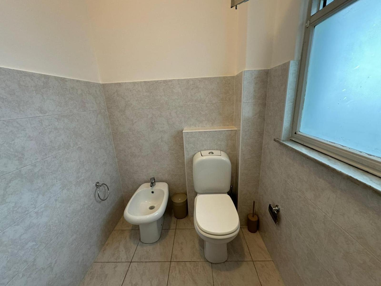 Appartamento Nicola House Aeroporto di Catania Fontana Rossa Esterno foto