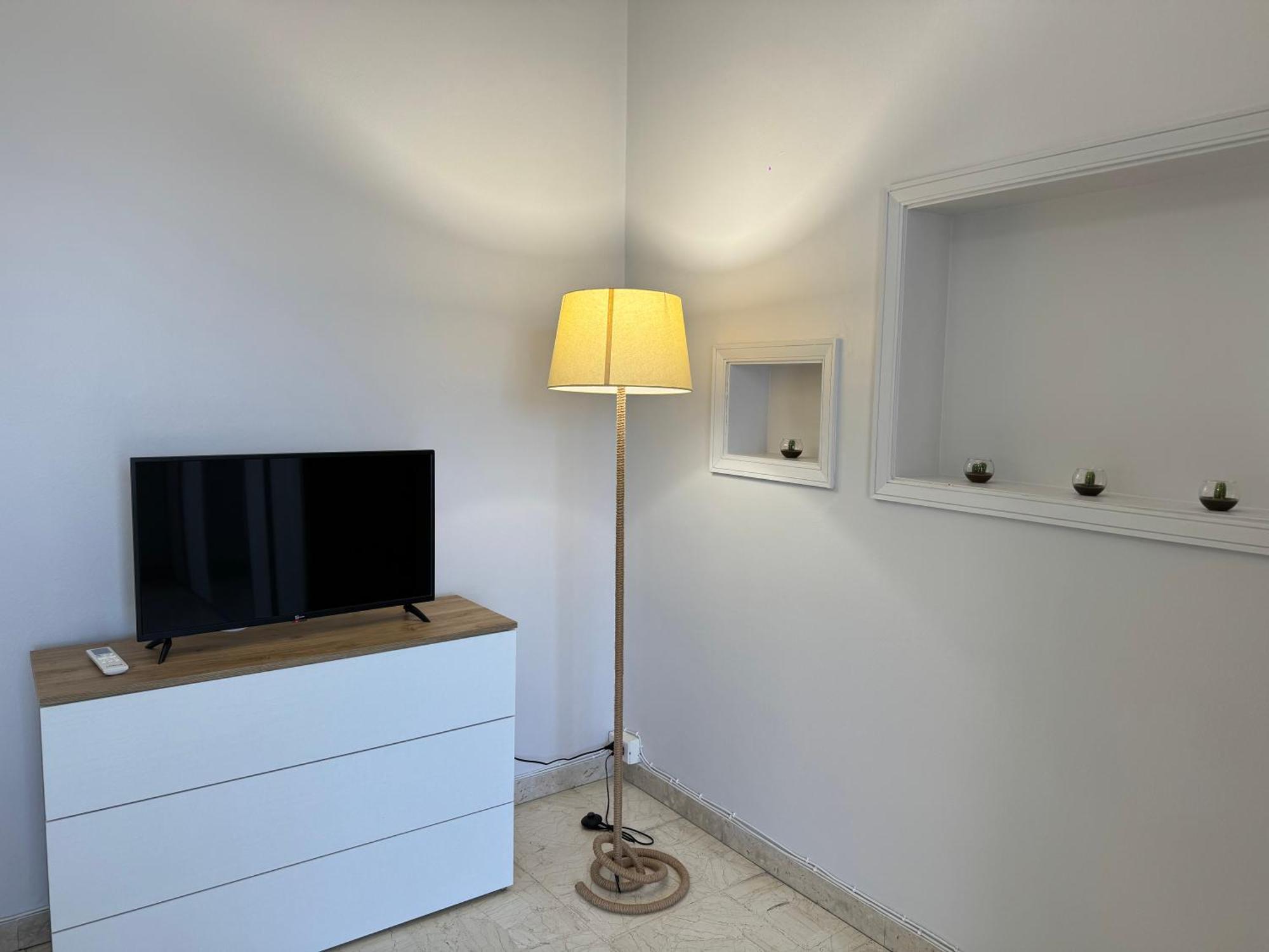 Appartamento Nicola House Aeroporto di Catania Fontana Rossa Esterno foto