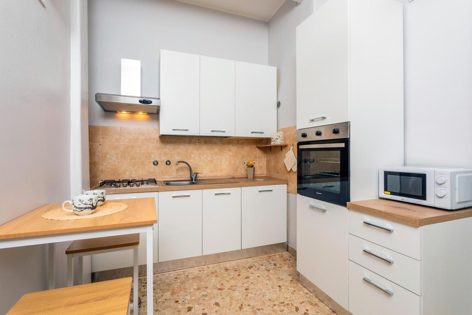 Appartamento Nicola House Aeroporto di Catania Fontana Rossa Esterno foto