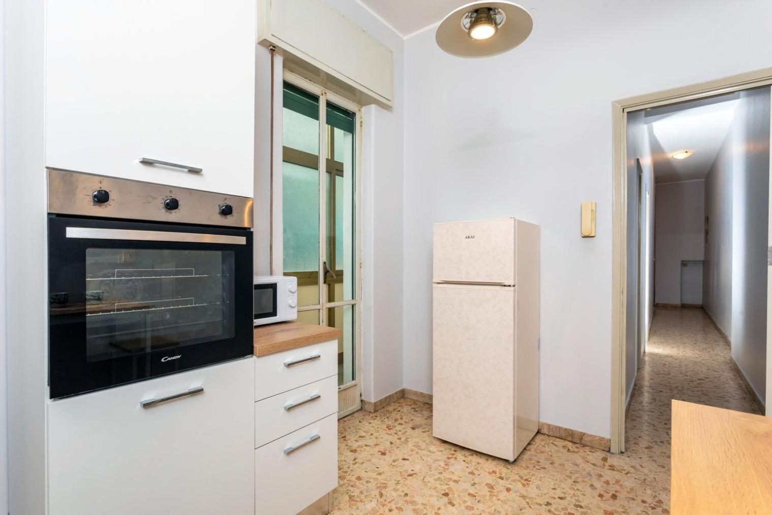 Appartamento Nicola House Aeroporto di Catania Fontana Rossa Esterno foto